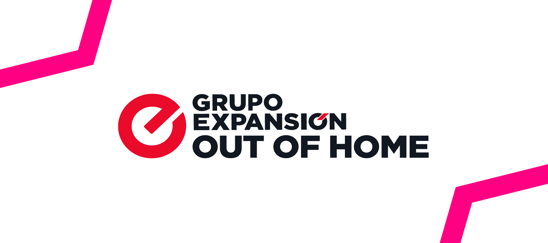 Hivestack partners with Grupo Expansión for programmatic DOOH in Mexico
